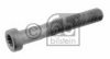 MERCE 0029902812 Screw